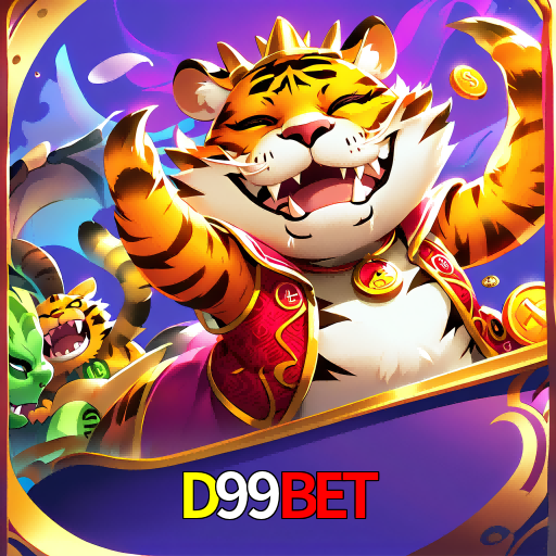 D99Bet