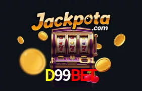 D99Bet Login