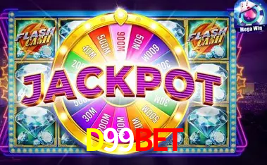D99Bet