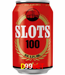 D99Bet