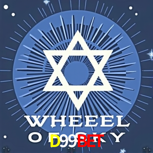 D99Bet,D99Bet.Com