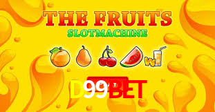 D99Bet,D99Bet.Com