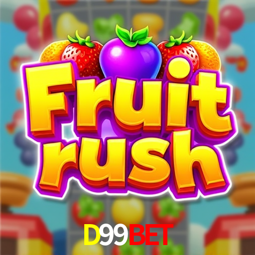 D99Bet Login