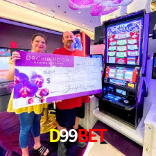 D99Bet