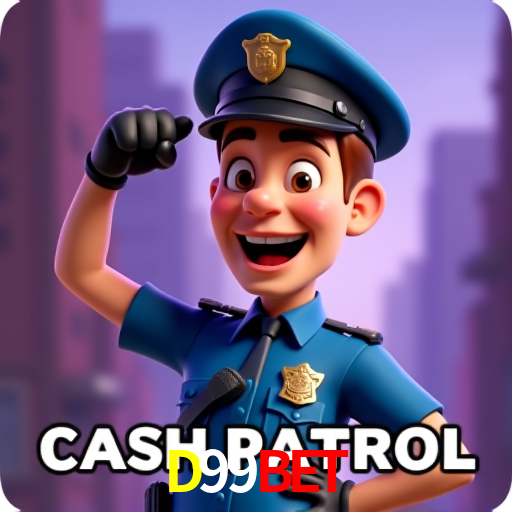 D99Bet.Com