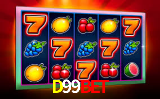 D99Bet