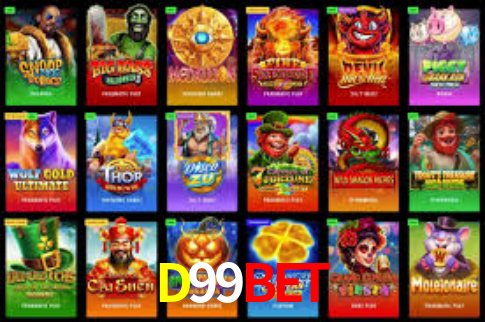 D99Bet,D99Bet.Com
