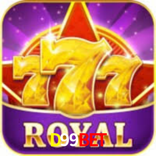 D99Bet.Com