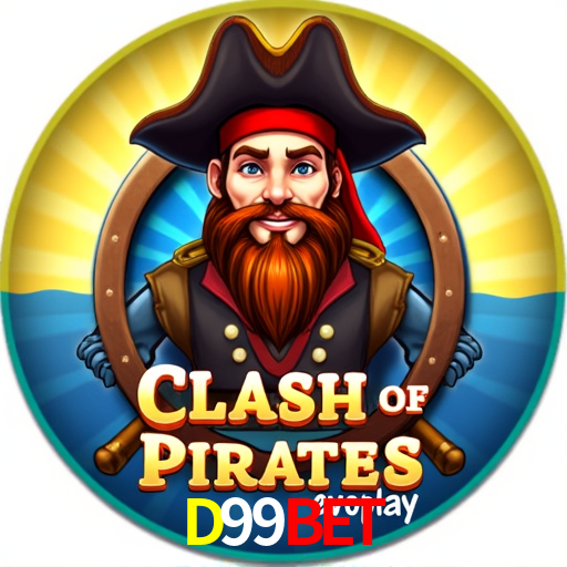 Sinta a adrenalina dos jogos de cassino com D99Bet