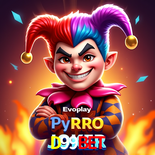 D99Bet