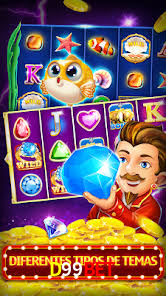 D99Bet,D99Bet.Com