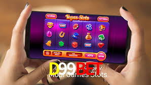 D99Bet,D99Bet.Com