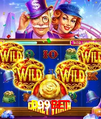 D99Bet,D99Bet.Com