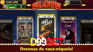 D99Bet.Com