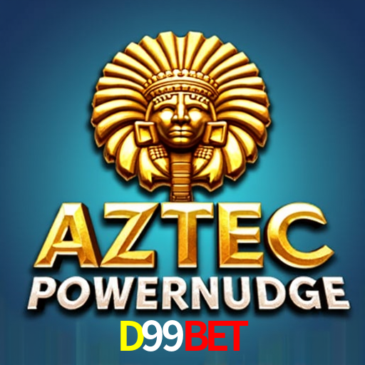 D99Bet