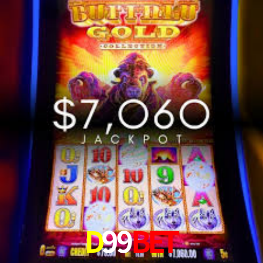 D99Bet Login