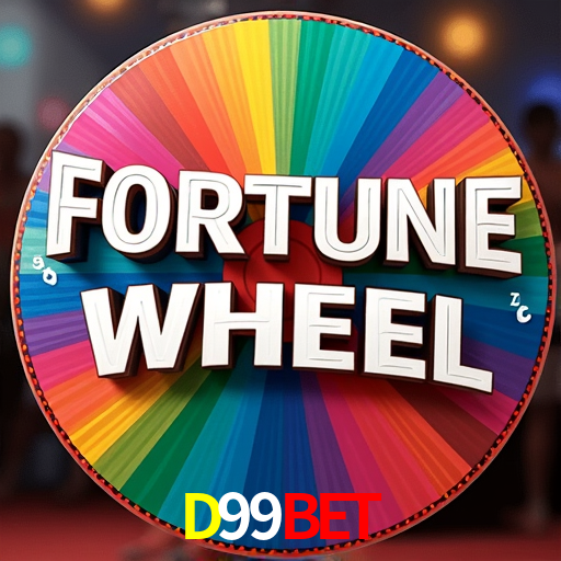 D99Bet,D99Bet.Com