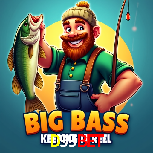 D99Bet.Com