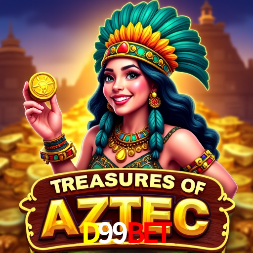 D99Bet: Jogos de Caça-Níqueis-Altas Recompensas, Roleta-Velocidade, Blackjack-Desafios Máximos